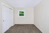 490 Pine Ridge Circle - Photo 16