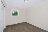 490 Pine Ridge Circle - Photo 17