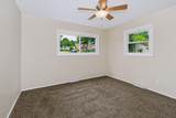 490 Pine Ridge Circle - Photo 18