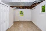 490 Pine Ridge Circle - Photo 19
