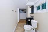 490 Pine Ridge Circle - Photo 20
