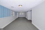 490 Pine Ridge Circle - Photo 22