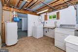 490 Pine Ridge Circle - Photo 24