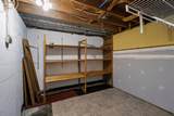 490 Pine Ridge Circle - Photo 25