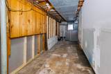 490 Pine Ridge Circle - Photo 26