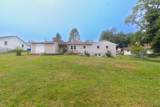490 Pine Ridge Circle - Photo 27