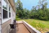 490 Pine Ridge Circle - Photo 28