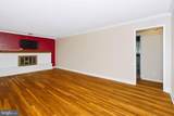 490 Pine Ridge Circle - Photo 3