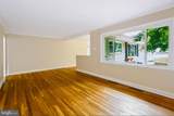 490 Pine Ridge Circle - Photo 4