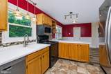 490 Pine Ridge Circle - Photo 5