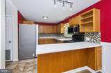 490 Pine Ridge Circle - Photo 6