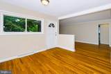 490 Pine Ridge Circle - Photo 7