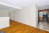 490 Pine Ridge Circle - Photo 8