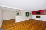 490 Pine Ridge Circle - Photo 9