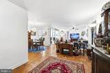 80 Baltimore Avenue - Photo 1