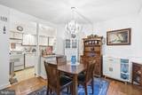80 Baltimore Avenue - Photo 10