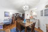 80 Baltimore Avenue - Photo 11