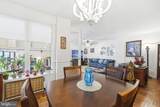 80 Baltimore Avenue - Photo 12