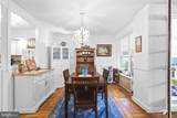 80 Baltimore Avenue - Photo 13