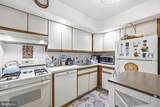 80 Baltimore Avenue - Photo 15