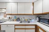 80 Baltimore Avenue - Photo 16
