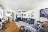 80 Baltimore Avenue - Photo 17