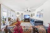 80 Baltimore Avenue - Photo 18