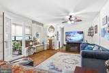 80 Baltimore Avenue - Photo 19