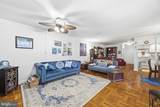 80 Baltimore Avenue - Photo 20