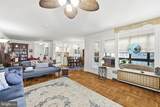80 Baltimore Avenue - Photo 21