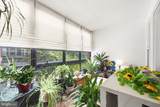 80 Baltimore Avenue - Photo 22