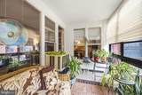 80 Baltimore Avenue - Photo 23