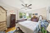 80 Baltimore Avenue - Photo 24
