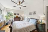 80 Baltimore Avenue - Photo 25