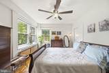 80 Baltimore Avenue - Photo 26