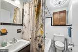 80 Baltimore Avenue - Photo 27