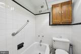 80 Baltimore Avenue - Photo 29