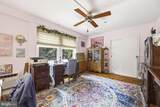 80 Baltimore Avenue - Photo 30
