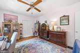 80 Baltimore Avenue - Photo 31