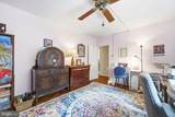 80 Baltimore Avenue - Photo 32