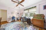 80 Baltimore Avenue - Photo 33