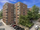 80 Baltimore Avenue - Photo 34