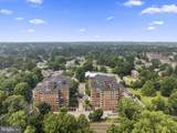 80 Baltimore Avenue - Photo 35