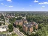 80 Baltimore Avenue - Photo 36