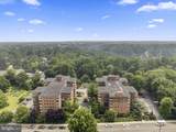 80 Baltimore Avenue - Photo 37