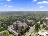 80 Baltimore Avenue - Photo 38