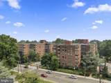 80 Baltimore Avenue - Photo 40