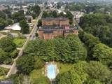 80 Baltimore Avenue - Photo 41