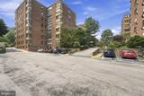80 Baltimore Avenue - Photo 42