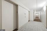 80 Baltimore Avenue - Photo 43